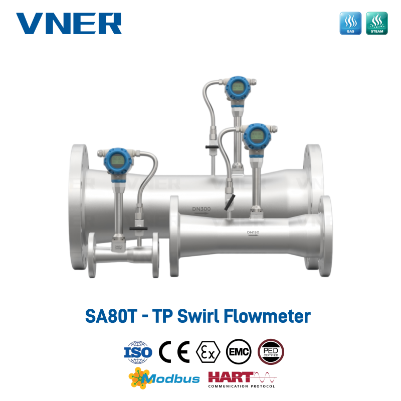 Jiangsu Vner Electronic Technology Co., Ltd.